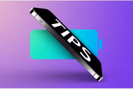 Ảnh: Mac Rumors