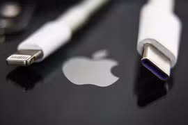 Ảnh: Mashable