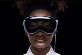 Ảnh: Mac Rumors