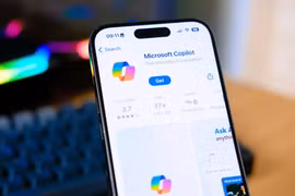 Ảnh: Tomsguide