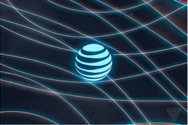 Ảnh: The Verge