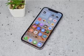 Ảnh: BGR