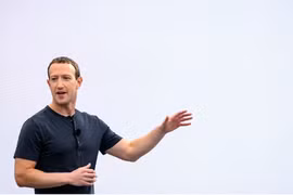 Ảnh: Business Insider