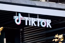 Ảnh: TRT World