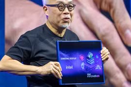 Ảnh: Cnet