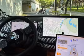 Tin nóng công nghệ hôm nay.