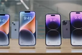 Ảnh: Mac Rumors