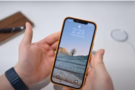 Ảnh: Apple Insider