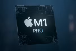 Ảnh: Mac Rumors