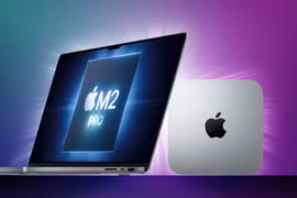 Ảnh: Mac Rumors