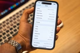 Ảnh: Android Authority