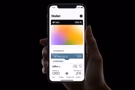 Ảnh: Apple Insider