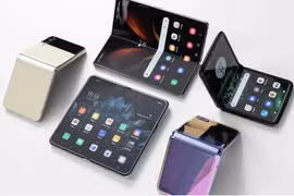 Ảnh: Google