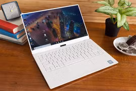 Ảnh: Laptop Mag