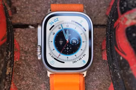 Ảnh: 9to5mac