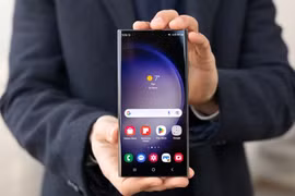 Ảnh: Phone Arena