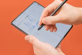 Ảnh: Android Authority