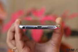Ảnh: Sam Mobile