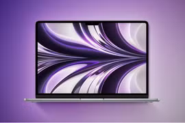 Ảnh: Mac Rumors