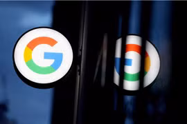 Ảnh: Google