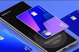 Ảnh; Sam Mobile