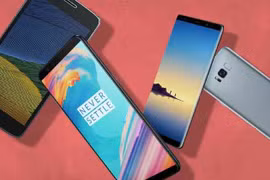 Nguồn ảnh: Catch News.