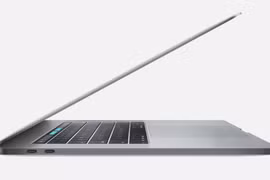Ảnh minh họa. Nguồn ảnh: Business Insider
