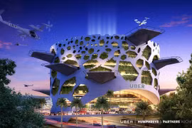 ảhh minh họa