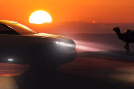 (ảnh minh họa: AutoWeek)