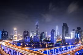Ảnh minh họa. Nguồn: Futurism