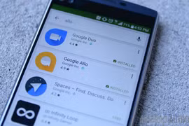 Ảnh minh họa. Nguồn: AndroidAuthority