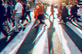 Ảnh minh họa. Nguồn ảnh: Futurism
