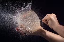 Ảnh minh họa. Nguồn: Shutterstock