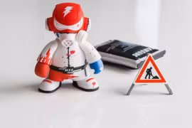 Công nghệ sạc siêu nhanh của Huawei