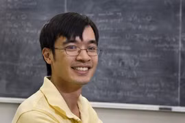 Ảnh minh họa