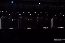 Nguồn ảnh: Android Authority