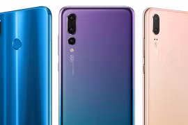 Ảnh minh họa. Nguồn: GadgetMatch