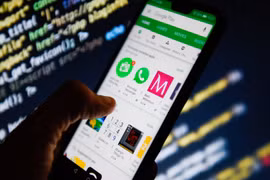 Ảnh minh họa: Business Insider