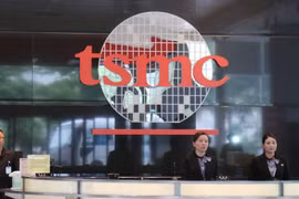 TSMC dính virus lại và buộc phải đóng cửa nhiều nhà máy cuối tuần qua. Ảnh: SlashGear
