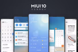 Ảnh: Xiaomi