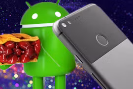 Ảnh: 9to5google