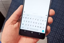 Ứng dụng nhắn tin Android Messages sẽ sớm mang lại trải nghiệm tin nhắn iMessages cho người dùng. Nguồn: 9to5Google