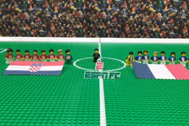 Ảnh: ESPN