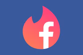 Facebook vừa công bố tính năng hẹn hò tại hội nghị F8. Nguồn: TechCrunch