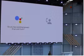 Nguồn: The Verge