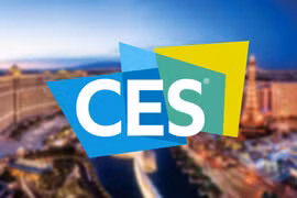 CES 2018 là nơi quy tụ của các ông lớn trong lĩnh vực công nghê. Hội chợ chính thức mở cửa từ ngày 09/01 và sẽ kết thúc ngày 12/01. Nguồn: CES.