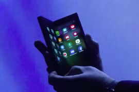 Ảnh: CNET