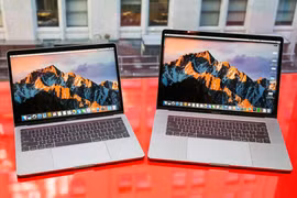 Ảnh: CNET