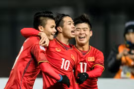 Ảnh minh họa