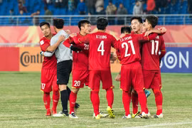 Ảnh minh họa